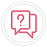 Question Icon